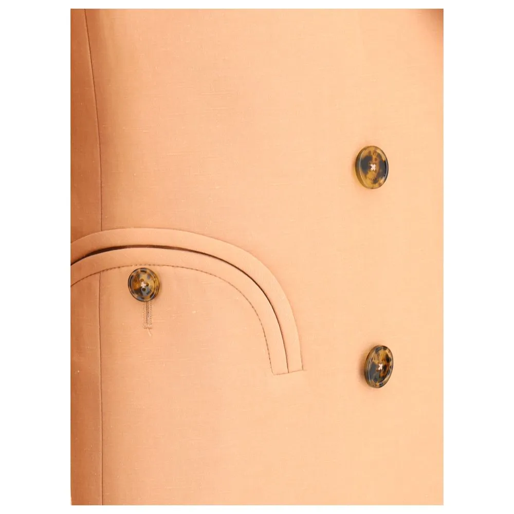 Flica Everynight Blazer