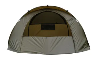 Fox Easy Shelter  