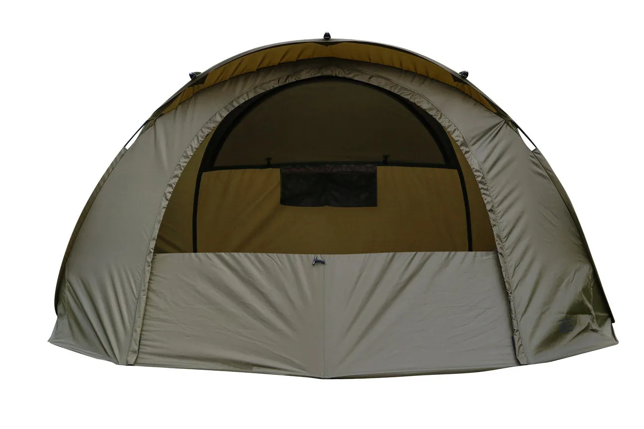 Fox Easy Shelter  