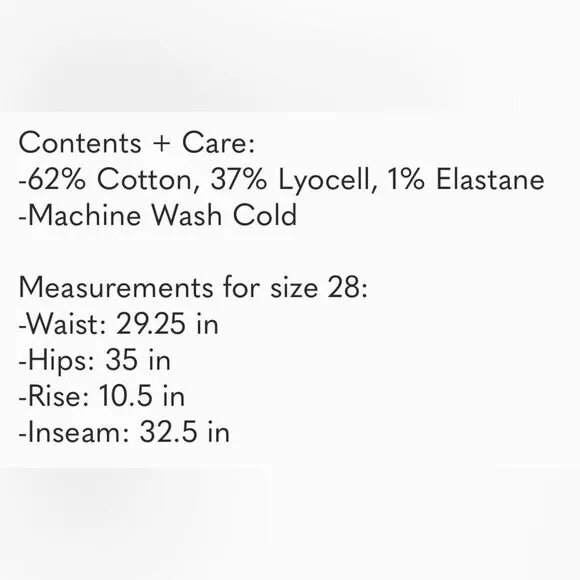 FREE PEOPLE Aiden Slim Flare Jeans / Totally Buggin Blue