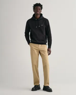 GANT Regular Twill Chinos