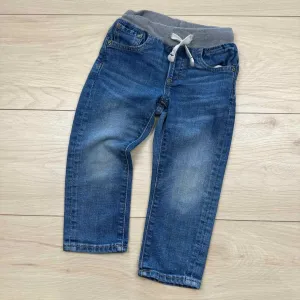 Gap JEANS