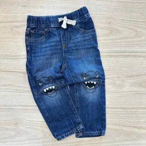 Gap JEANS