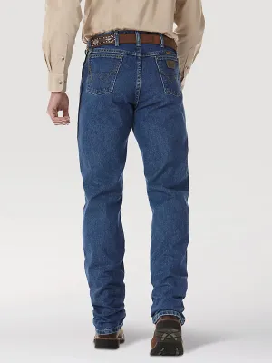 GEORGE STRAIT JEAN