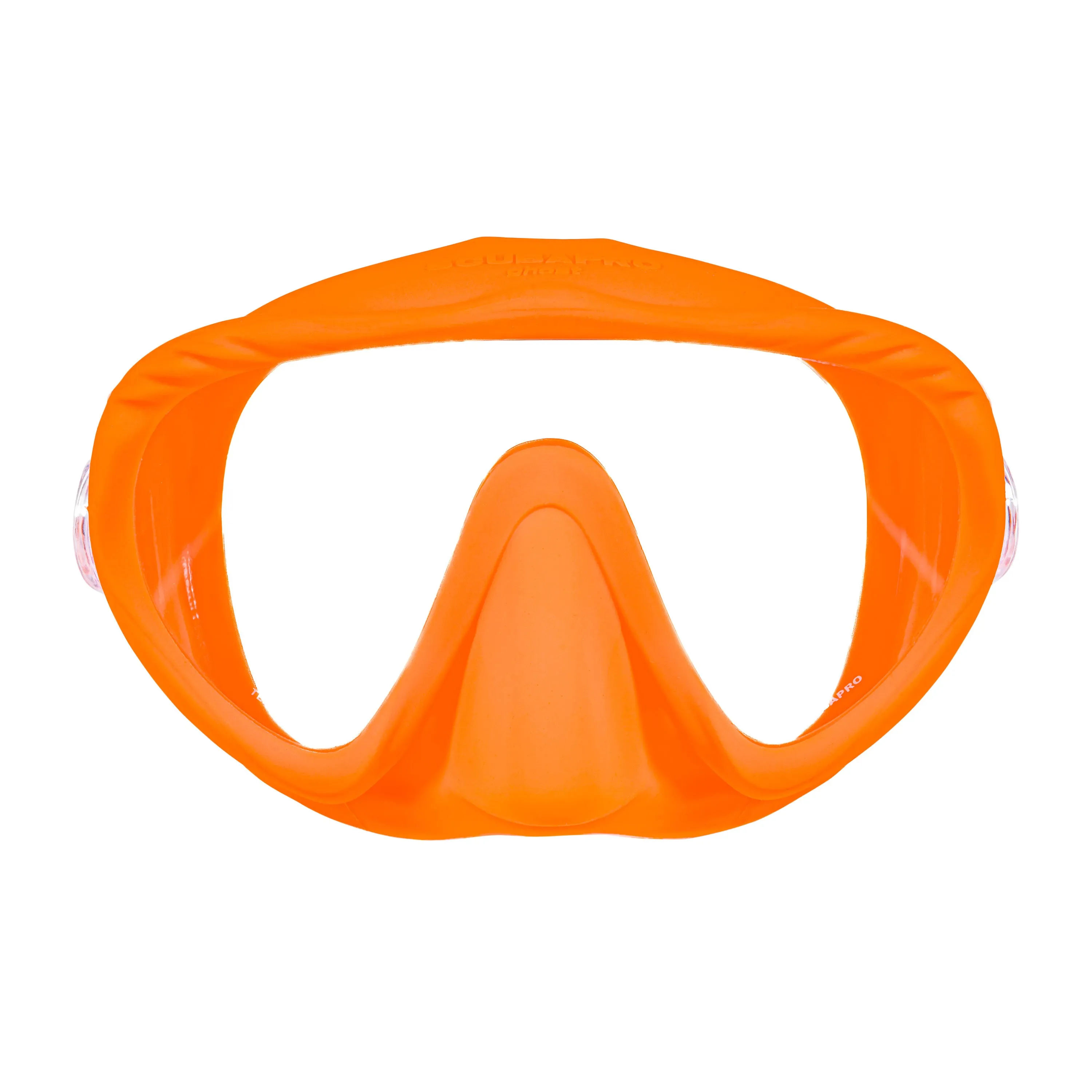 Ghost Mask with EZ Strap