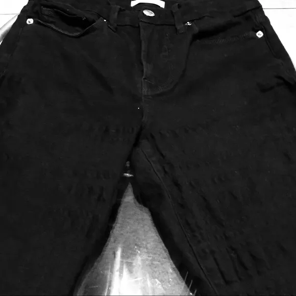Good American Size 6=28