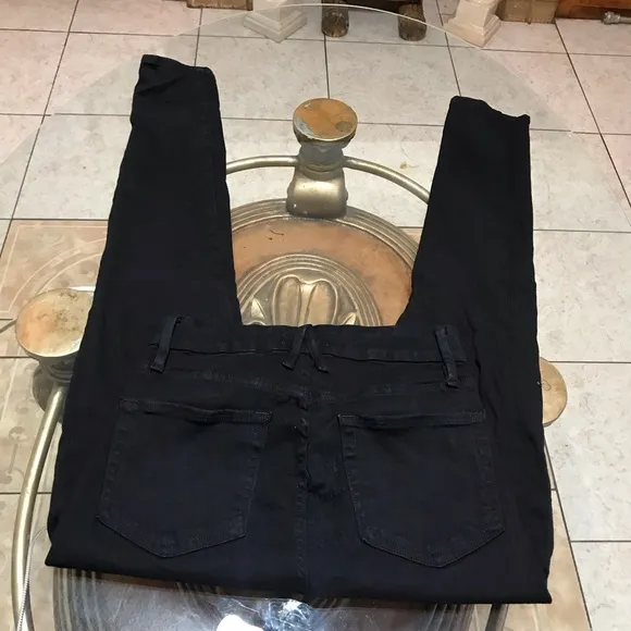 Good American Size 6=28