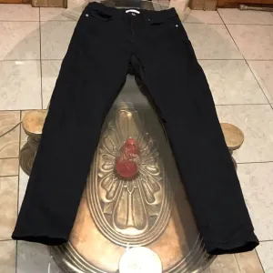 Good American Size 6=28