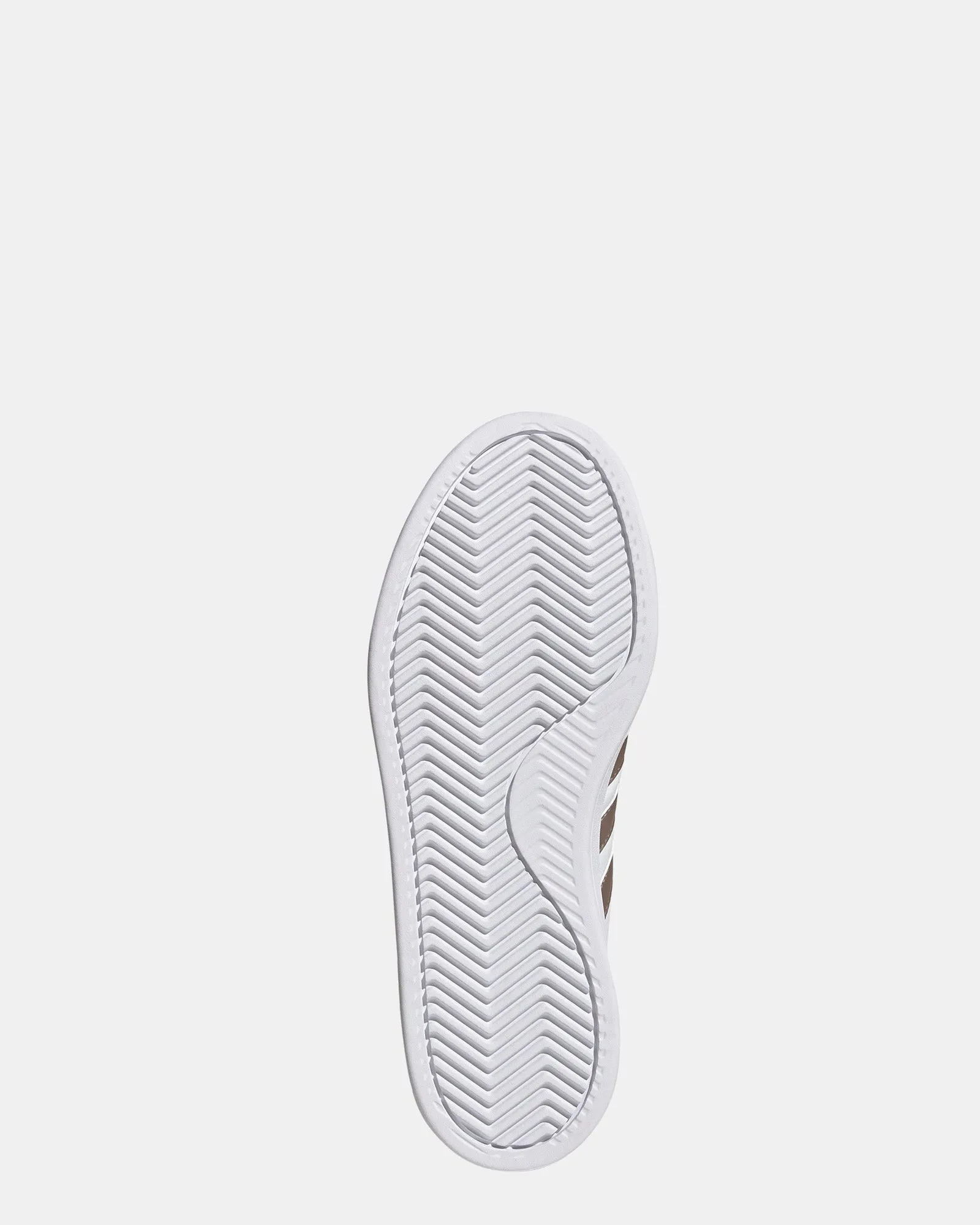 Grand Court 2.0 W White/Platinum