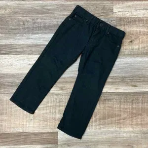 Guess JEANS