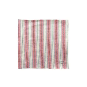 Handkerchief / Bandana