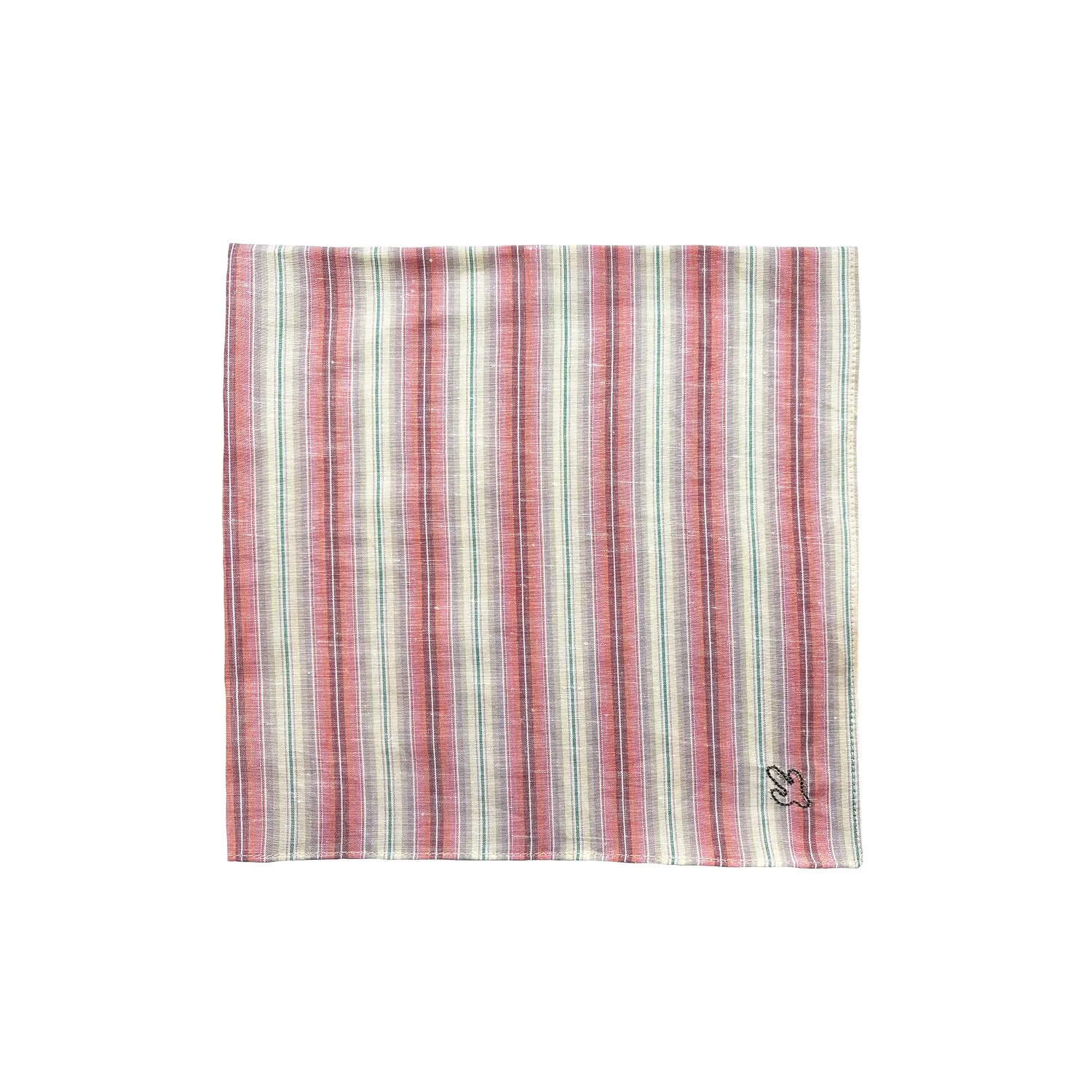 Handkerchief / Bandana