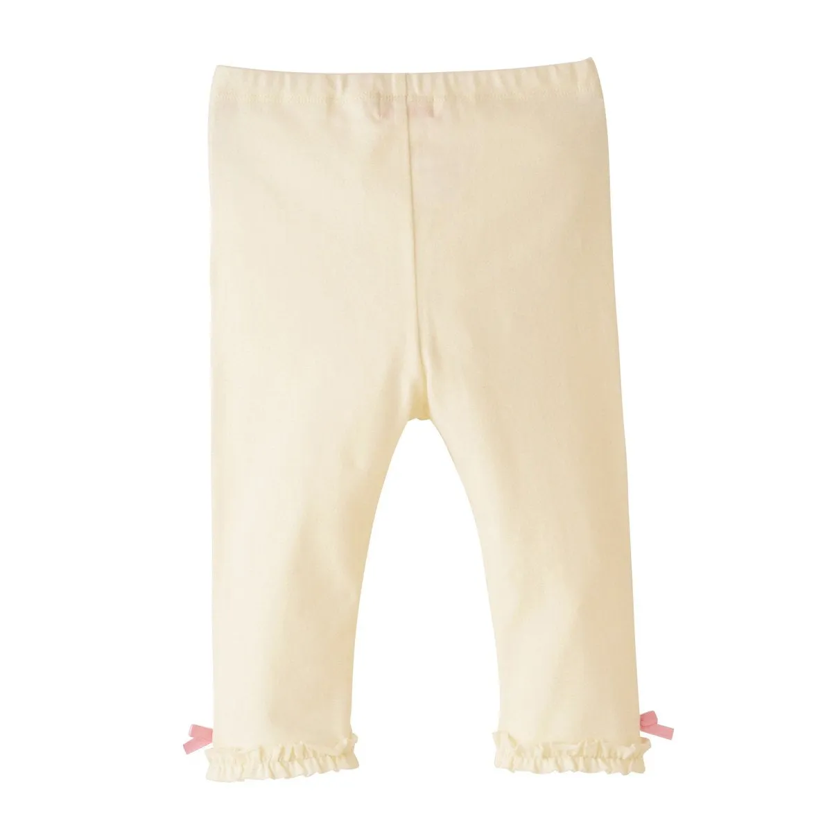 HOT BISCUITS LONG PANTS