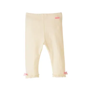 HOT BISCUITS LONG PANTS
