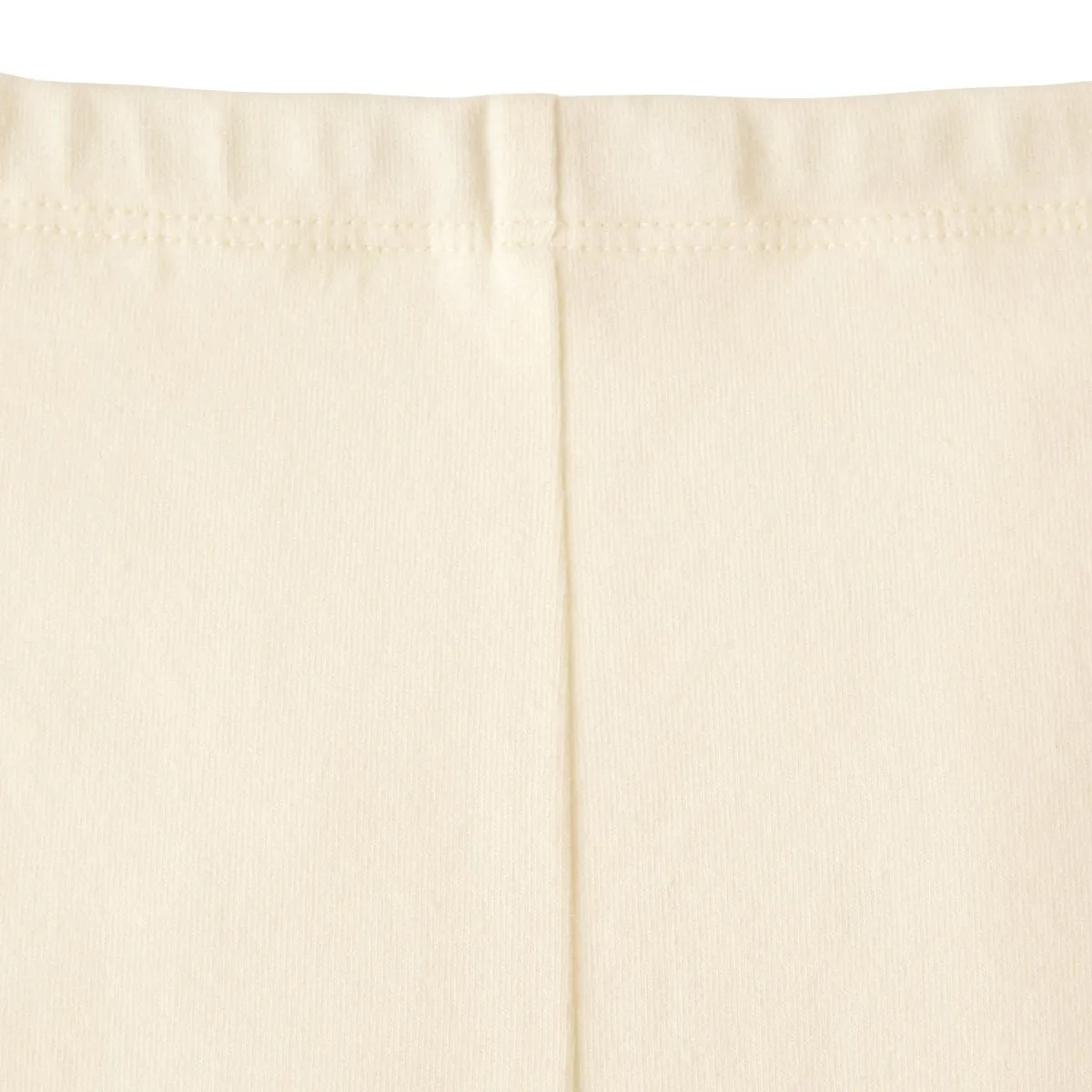 HOT BISCUITS LONG PANTS