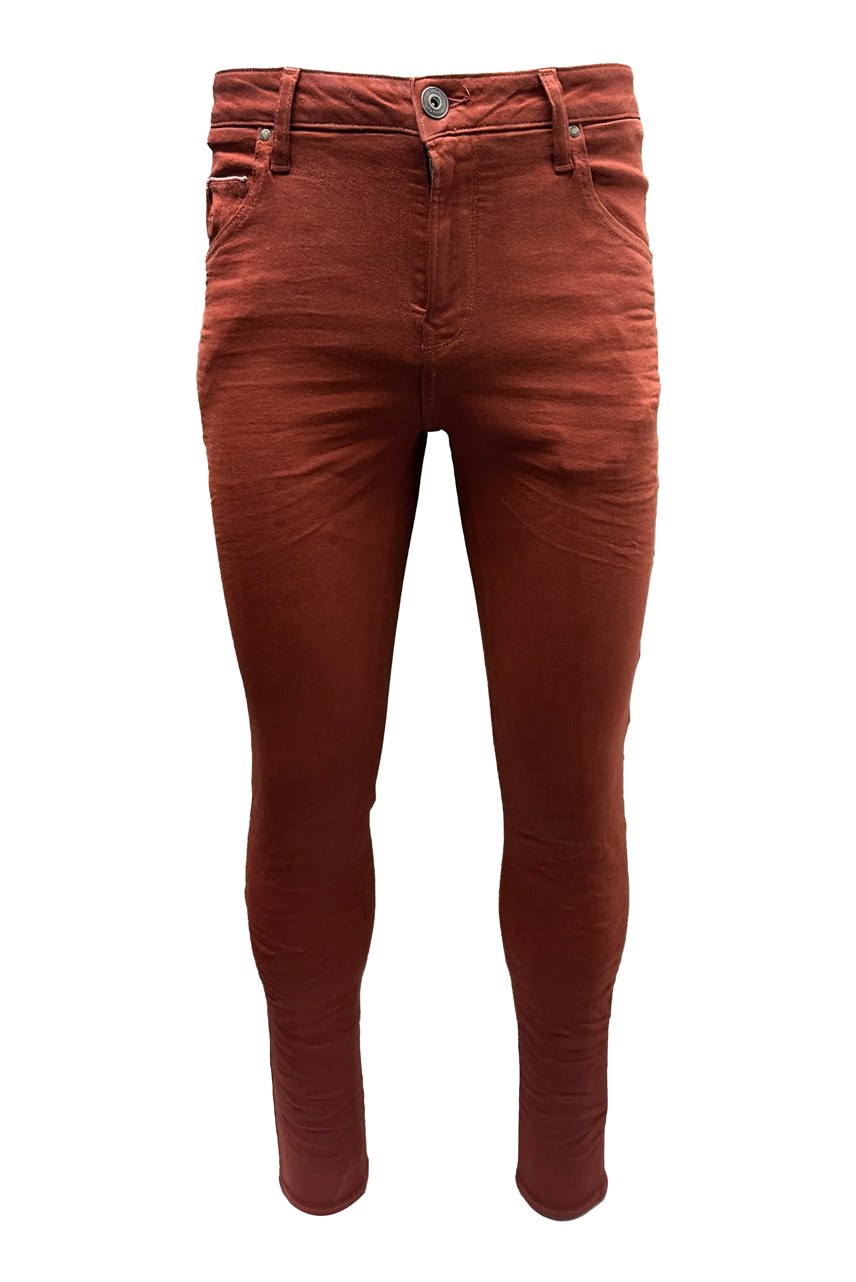 Ifello Ultra-Fit Jean*