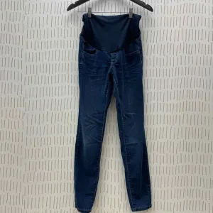 Insider JEANS matern