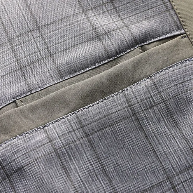 Jaxson Jacket