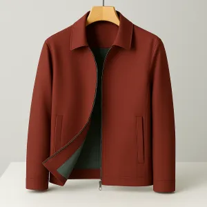 Jaxson Jacket