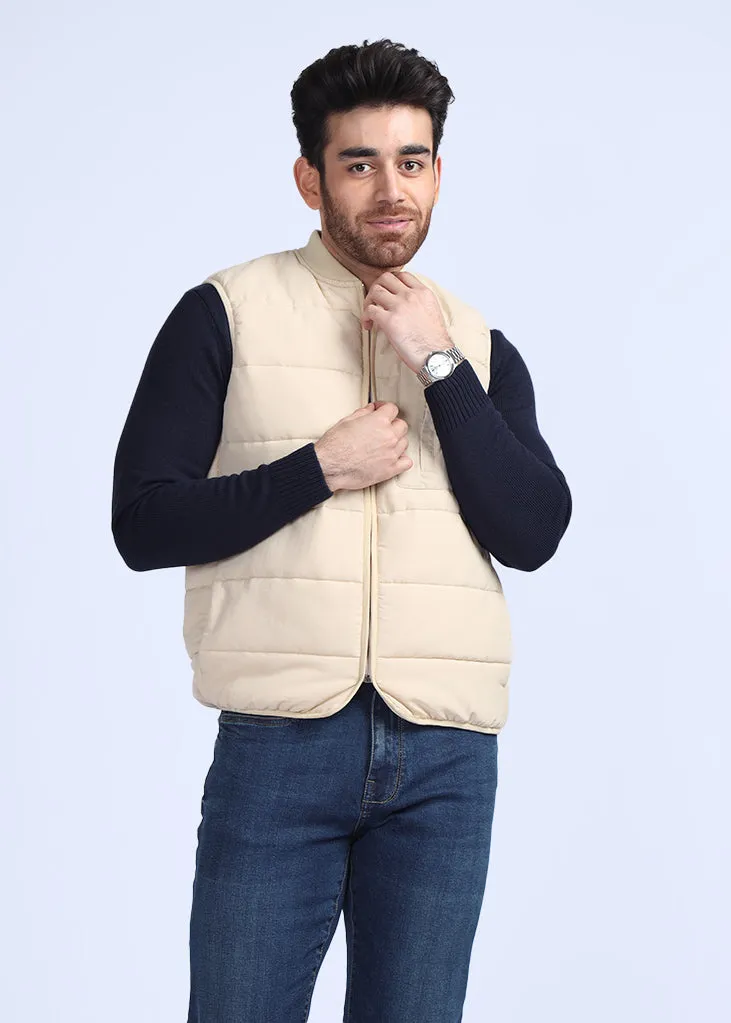 JCWC503-BG