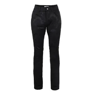 Jeans Brocade Pants Azzazzinz