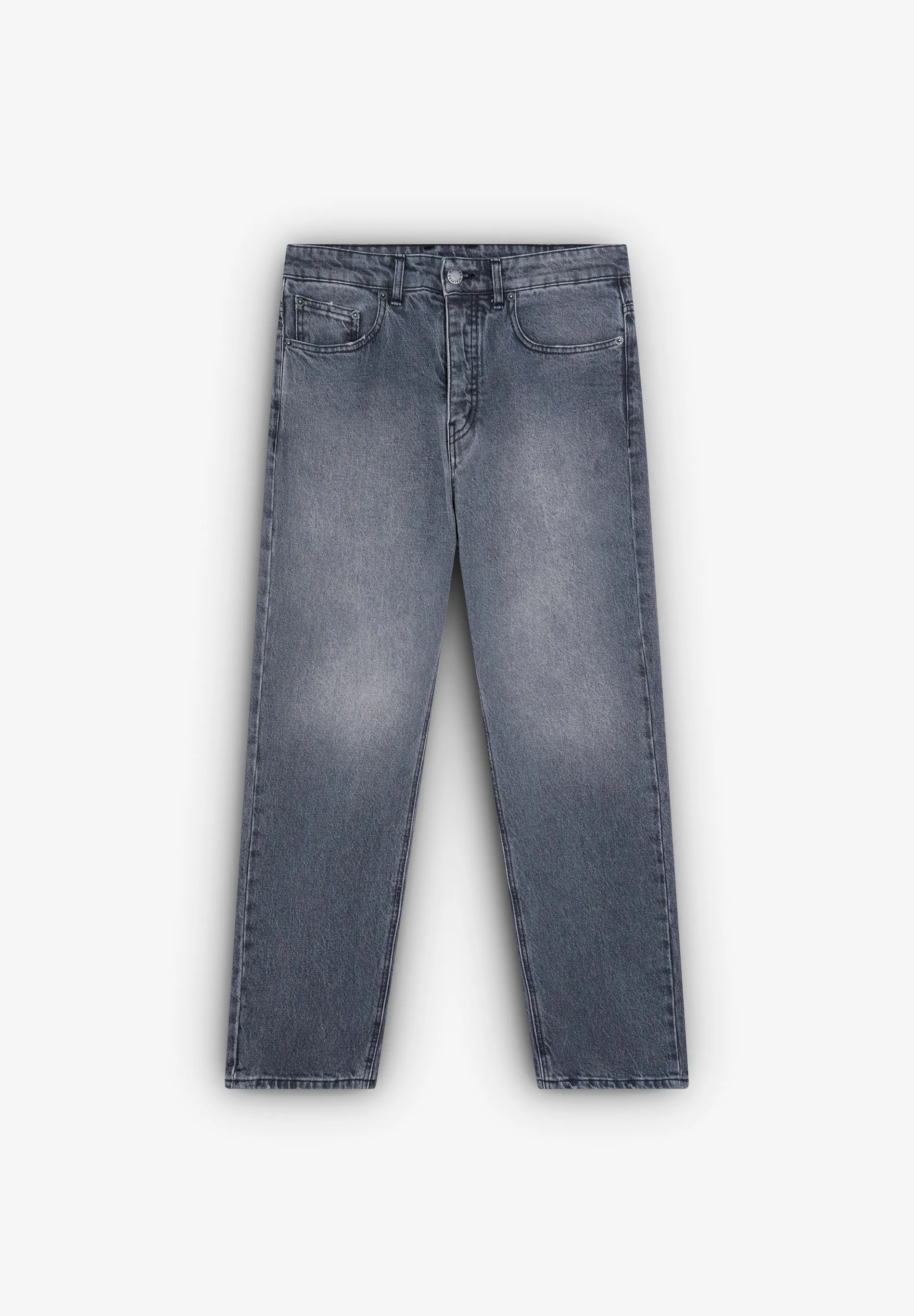 JEANS REGULAR FIT