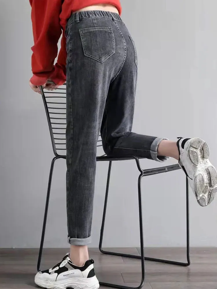 Jeans Streetwear