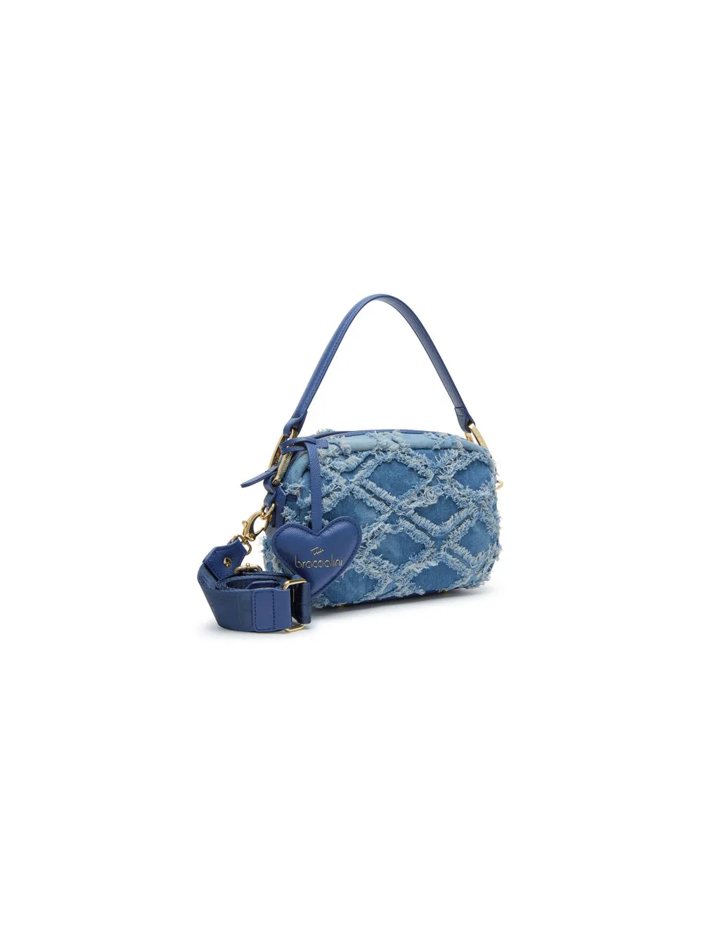 Jinny Jeans - Jeans Blue