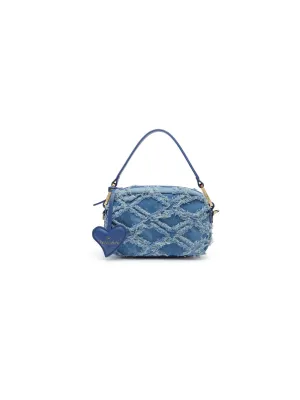 Jinny Jeans - Jeans Blue