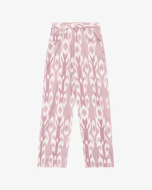 JOANNY PANTS