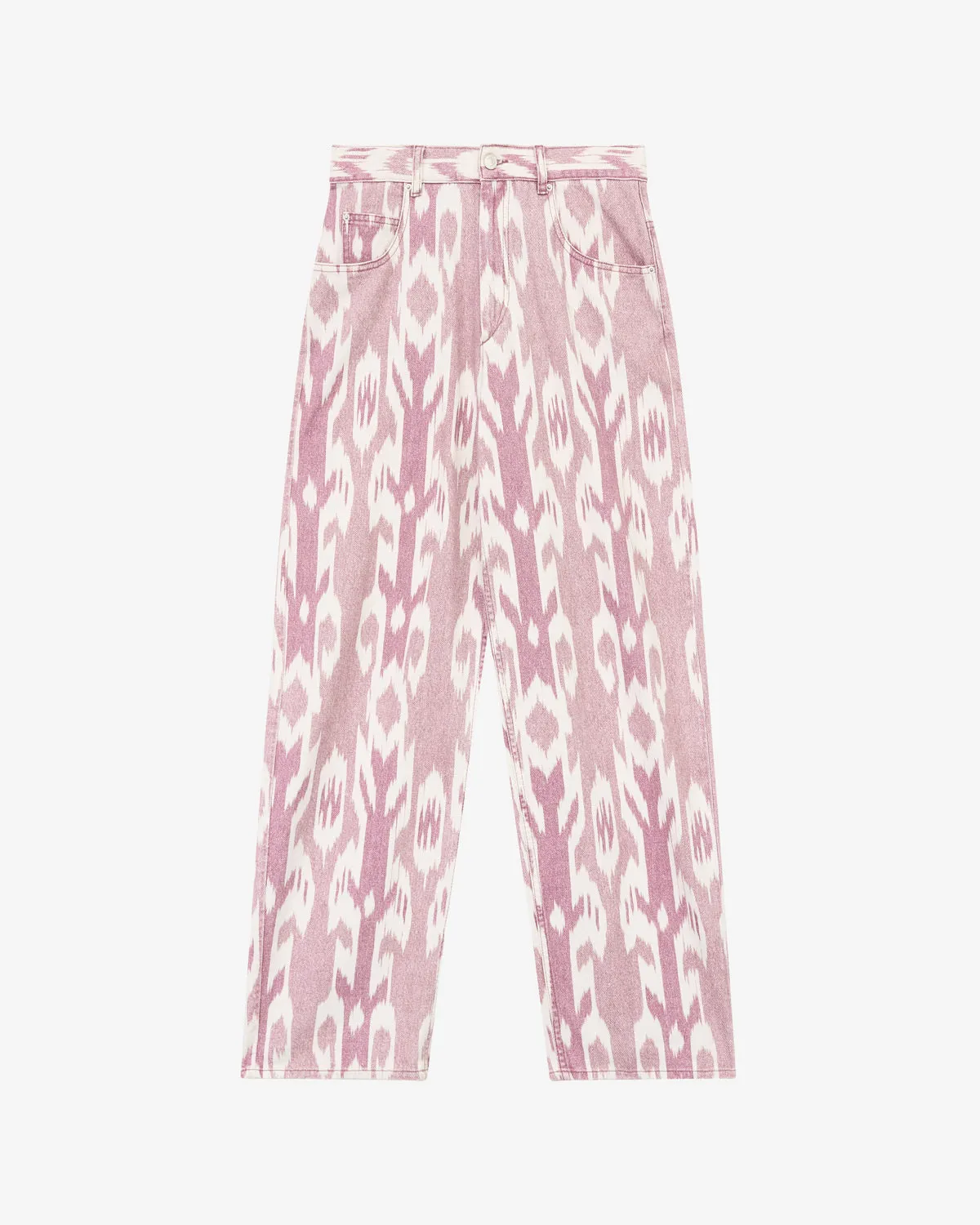 JOANNY PANTS