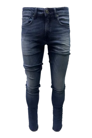 Jocalate Skinny Fit Jeans*