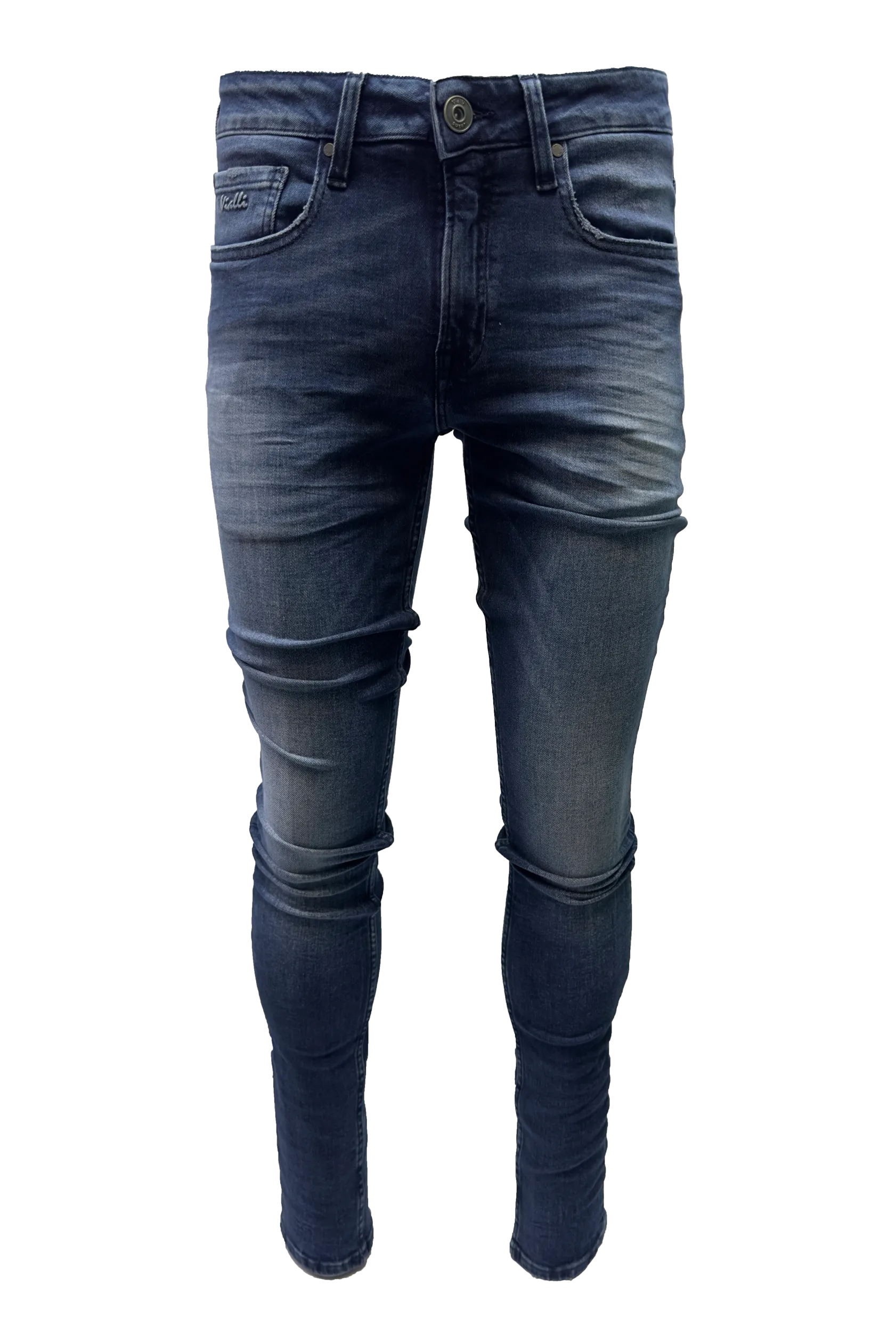Jocalate Skinny Fit Jeans*