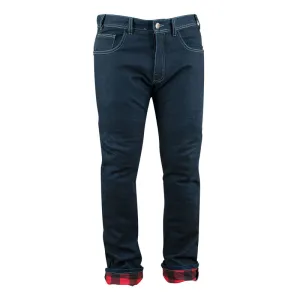 Joe Rocket True North Lined Jeans
