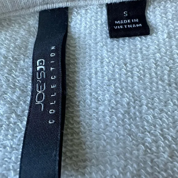 Joe’s Jeans Women’s pullover size small