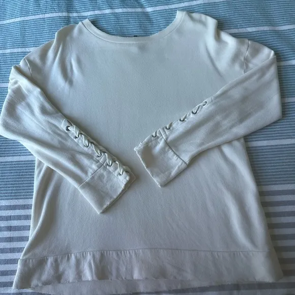 Joe’s Jeans Women’s pullover size small
