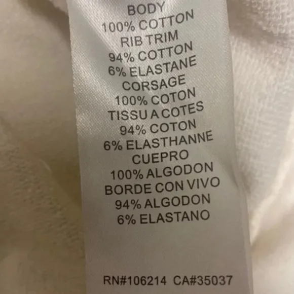 Joe’s Jeans Women’s pullover size small