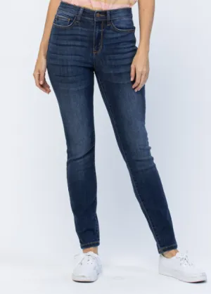 Judy Blue - 82325PL14W