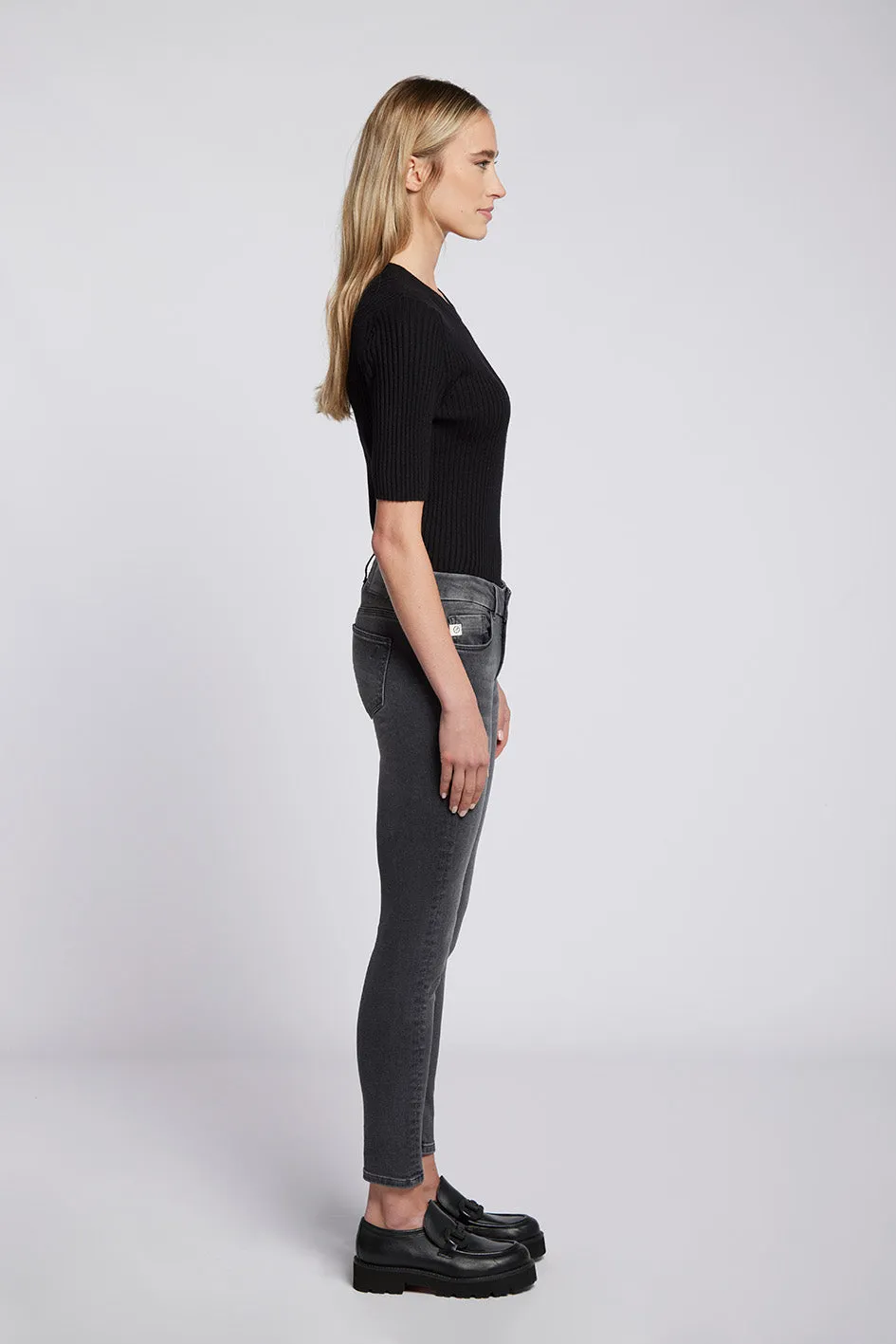 JUNGBUSCH | SKINNY FIT