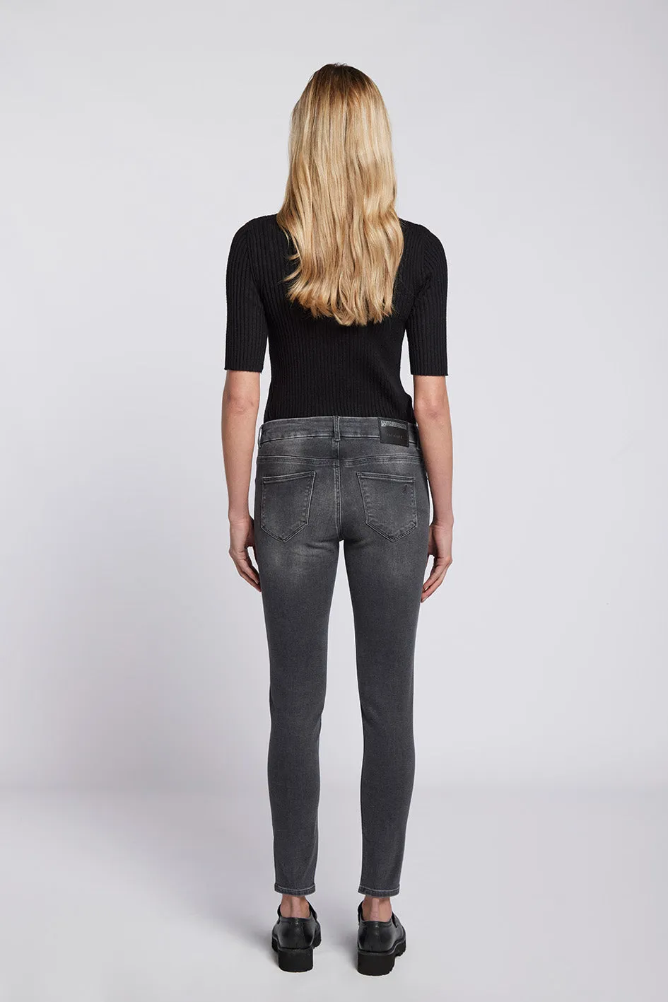 JUNGBUSCH | SKINNY FIT