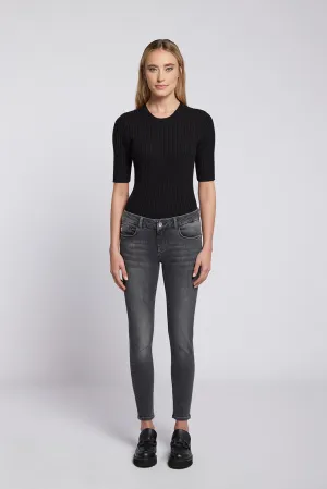 JUNGBUSCH | SKINNY FIT