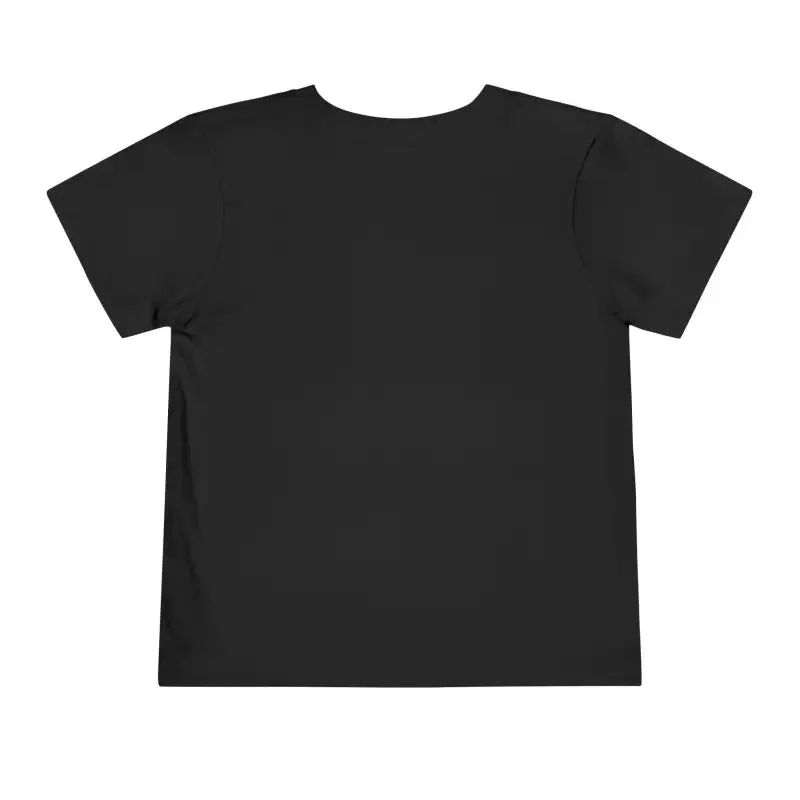 Kids Dog Tee Short Sleeve Fun and Comfy