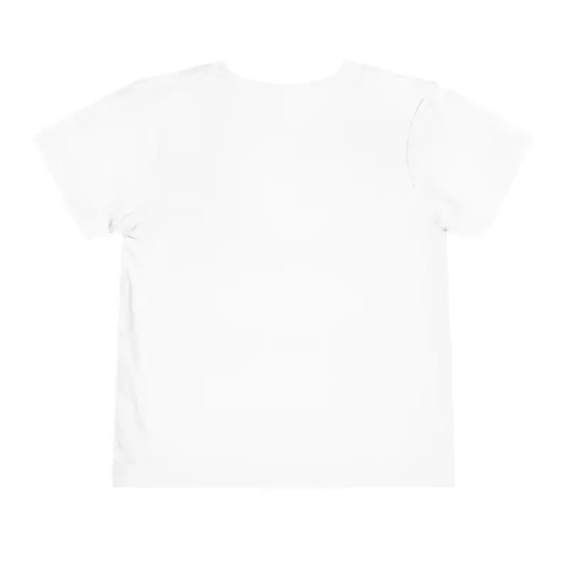 Kids Dog Tee Short Sleeve Fun and Comfy