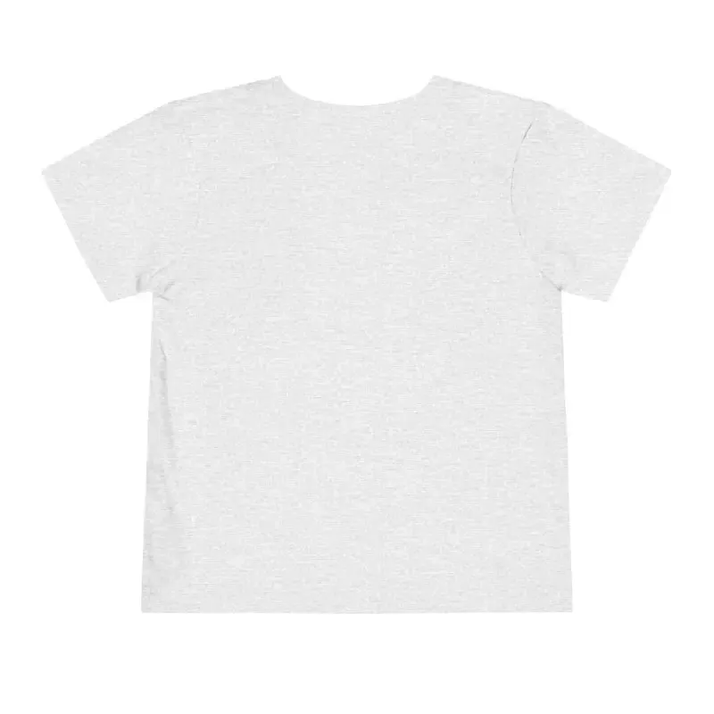 Kids Dog Tee Short Sleeve Fun and Comfy