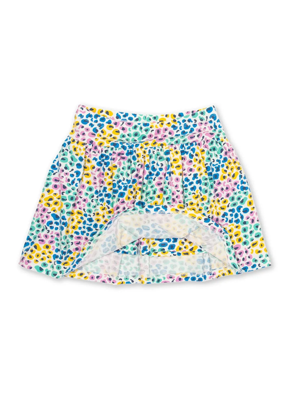 Kite Panthera Skort 9293