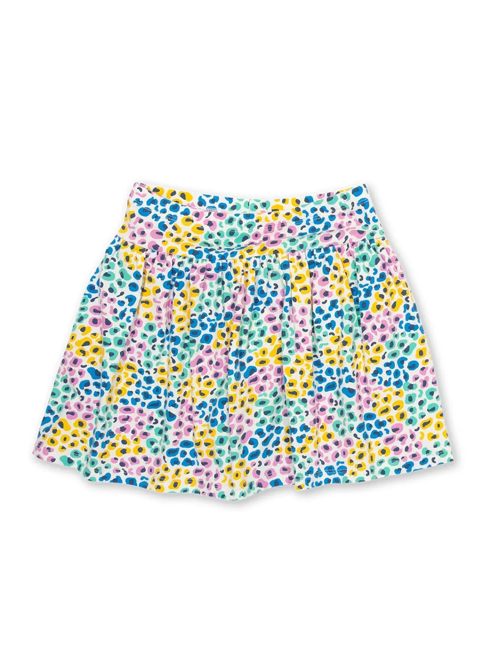 Kite Panthera Skort 9293