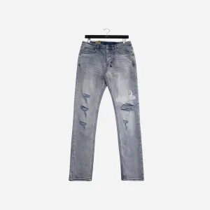 Ksubi Chitch Philly Pill Denim MPS24DJ038