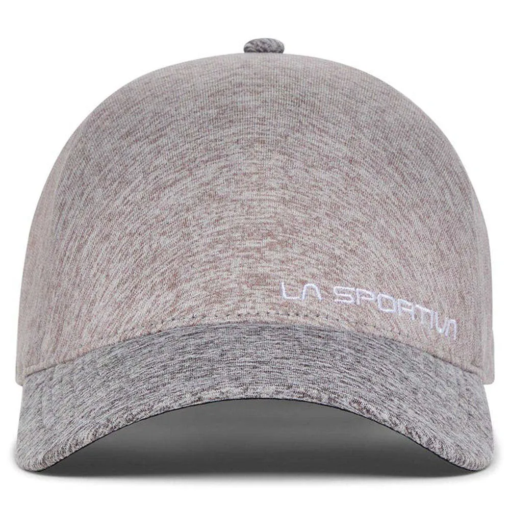 La Sportiva Arc Cap Unisex