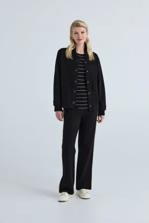 LANIA Beaumont Jacket