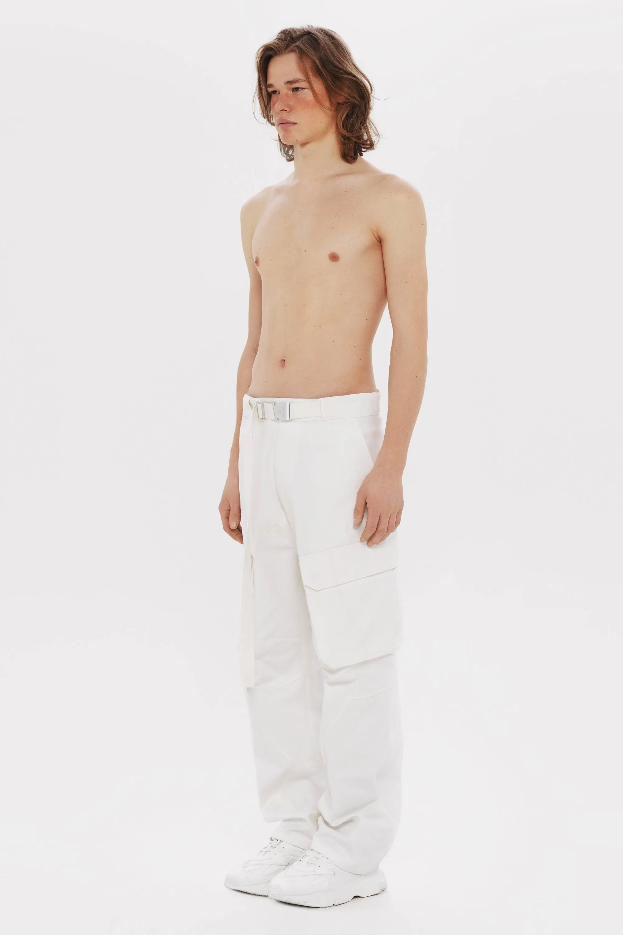 LAPOO Jeans